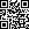 https://donyayekhodro.com/x459c
