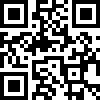 https://donyayekhodro.com/x47TZ