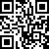 https://donyayekhodro.com/x3TBc
