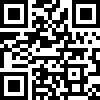 https://donyayekhodro.com/x3KQx