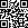 https://donyayekhodro.com/x4289