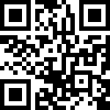 https://donyayekhodro.com/x3Zc3