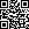 https://donyayekhodro.com/x3rRK