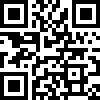 https://donyayekhodro.com/xYyx