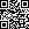 https://donyayekhodro.com/x3Y3Y