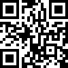 https://donyayekhodro.com/x3JTm