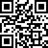 https://donyayekhodro.com/x44P3
