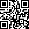 https://donyayekhodro.com/x3SVZ