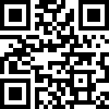 https://donyayekhodro.com/x3XZB