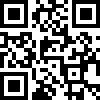 https://donyayekhodro.com/x3V3s