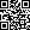 https://donyayekhodro.com/x3SKc