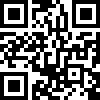 https://donyayekhodro.com/x3JcN