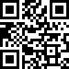 https://donyayekhodro.com/x3GJZ