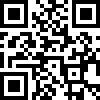 https://donyayekhodro.com/x3Hp7