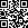 https://donyayekhodro.com/x3V8t