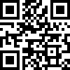 https://donyayekhodro.com/x3GGH