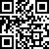 https://donyayekhodro.com/x3GND