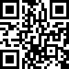 https://donyayekhodro.com/x3W9H
