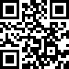 https://donyayekhodro.com/x3HZH