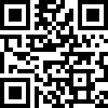 https://donyayekhodro.com/x3QLr