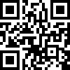 https://donyayekhodro.com/x436k