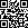 https://donyayekhodro.com/x478J