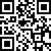 https://donyayekhodro.com/x3WyZ