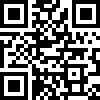 https://donyayekhodro.com/x3XDQ