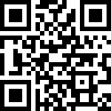 https://donyayekhodro.com/x3HbM