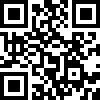 https://donyayekhodro.com/x3HsB