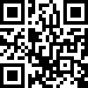 https://donyayekhodro.com/x48Gh