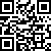https://donyayekhodro.com/x44jr