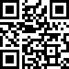 https://donyayekhodro.com/x44SS