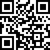 https://donyayekhodro.com/x44c6