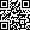 https://donyayekhodro.com/x46pk