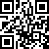 https://donyayekhodro.com/x48FF