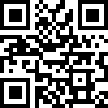 https://donyayekhodro.com/x4cFX