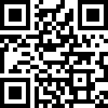https://donyayekhodro.com/x44pX