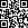 https://donyayekhodro.com/x3YXD