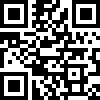 https://donyayekhodro.com/x3TRx