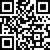 https://donyayekhodro.com/x3Qgy