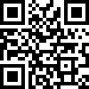 https://donyayekhodro.com/x4cGg