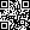 https://donyayekhodro.com/x3Tt3