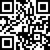 https://donyayekhodro.com/x3WnZ