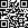 https://donyayekhodro.com/x47L2