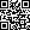 https://donyayekhodro.com/x47Zz