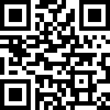https://donyayekhodro.com/x3Hw9