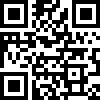 https://donyayekhodro.com/x3Tck