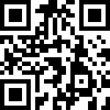 https://donyayekhodro.com/x3NP5