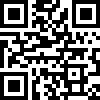 https://donyayekhodro.com/x3SYs